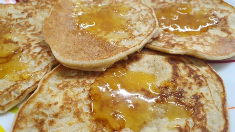 овесени-палачинки-с-извара-кисело-мляко-здравословно-меню-ирина-атанасова