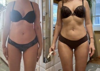 как-отслабна-надя-за-два-месеца