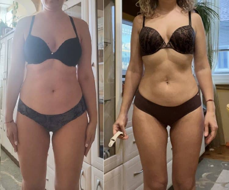 как-отслабна-надя-за-два-месеца