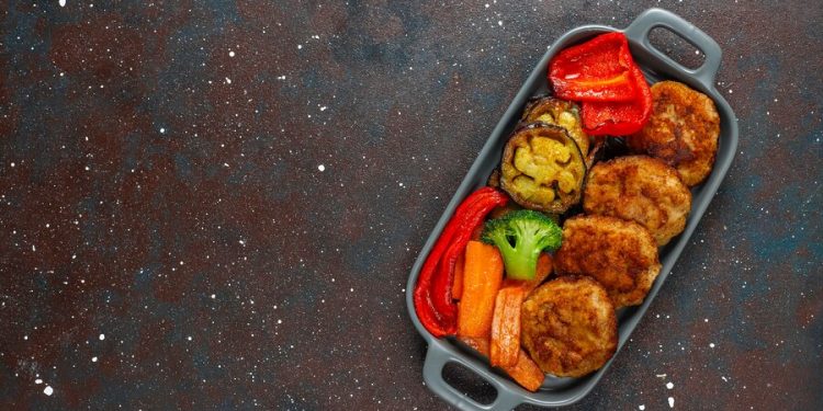 пилешки-френски-кюфтета-с-яйца-ирина-атанасова