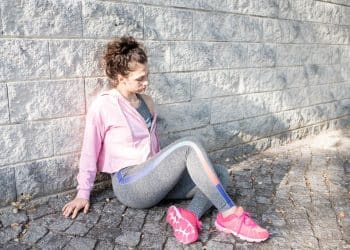 Дамски анцузи – комбинация на стил и комфорт